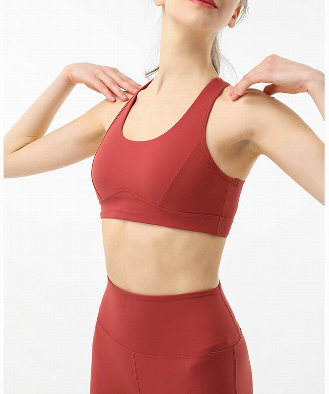Lululemon S-XL  5C ngc (1)